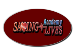 www.savinglivesacademy.com