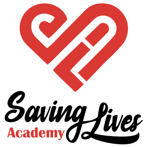 Saving lives academy