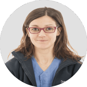 Prof. Silvia Mongodi