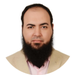 Dr Abdulhameed Ahmed