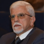 Mohamed Reda Bassiouny