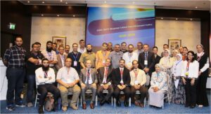 05-Alexandia 2019 copy