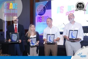 69642557_2681066051938833_3310290638313881600_o