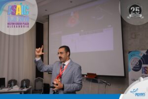 69701830_2681097628602342_978347847281803264_o