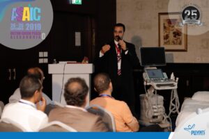 71059048_2680939795284792_285469163151949824_o