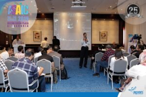 71090409_2680948925283879_7509325634984738816_o