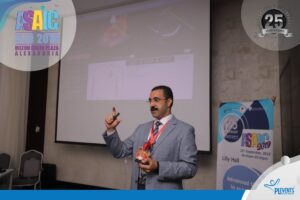 71278496_2681098181935620_8581127589760860160_o