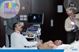 71532532_2680941675284604_867134075788328960_o