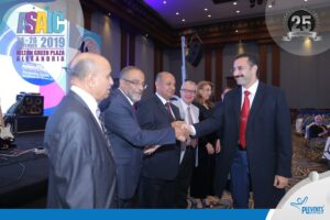 71715005_2681064151939023_7635662321334878208_o