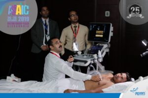 71719393_2680939275284844_6548389284473208832_o