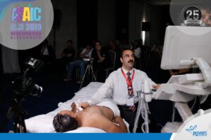 72056026_2680939575284814_3831955351746379776_o