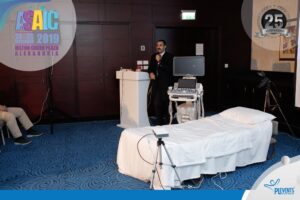 72249030_2680943875284384_2555417112038342656_o