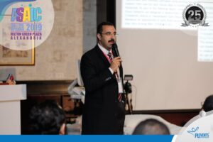 72554480_2680939051951533_2105719991604084736_o