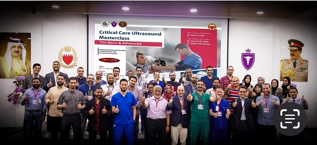 upscalemedia-transformed