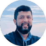 Dr Yasser Younis Tolba