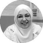 Dr Faten Farid Awdallah