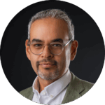 Dr Abdulrahman Al-Fares