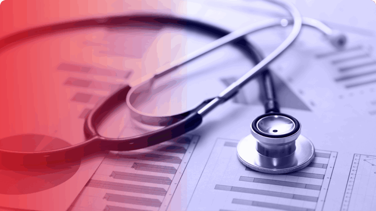 Medical Statistics by Dr Mohamed Elsherif (Mixed Arabic/English language)