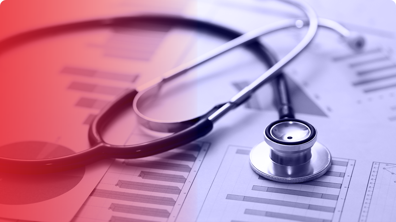 Medical Statistics by Dr Mohamed Elsherif (Mixed Arabic/English language)