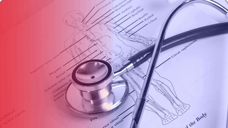 Medical education By Dr Magdy Khalil & Dr Hesham Haggagy