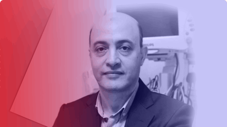 Ashraf AlTayar Course Bundle