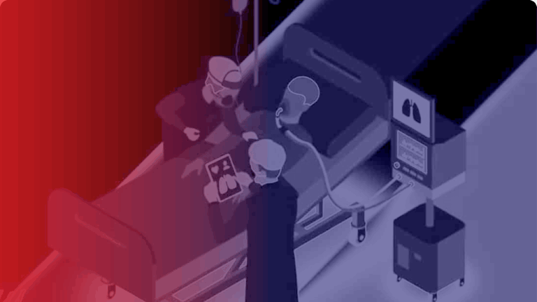 Anaesthesia & ICU Refresher course