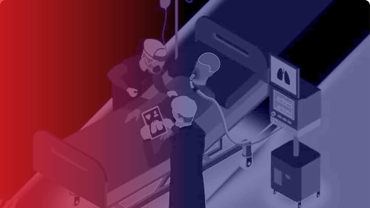 Anaesthesia & ICU Refresher course