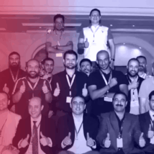 Critical Care Ultrasound Masterclass (Bahrain)