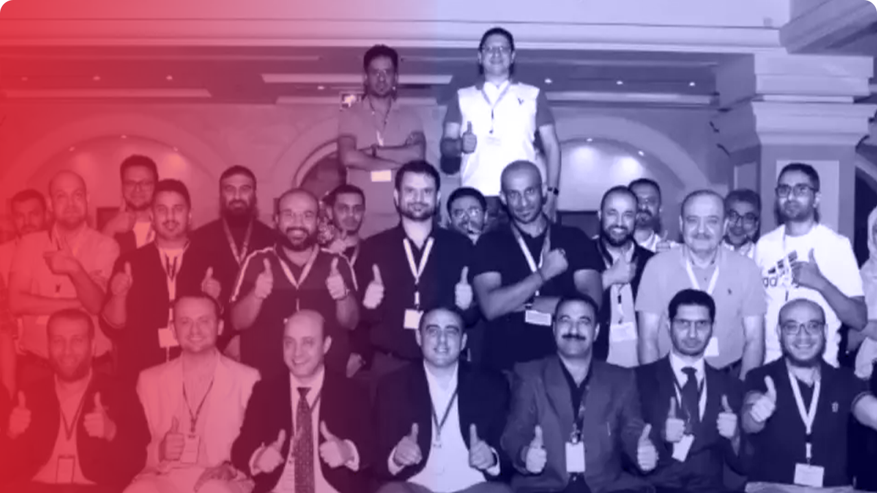 3-DAY-Critical Care Ultrasound Masterclass 19-21/10/2025