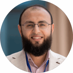 Dr Abdelrhman Aboshady