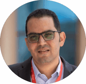 Dr Mohamed Amin Fakher