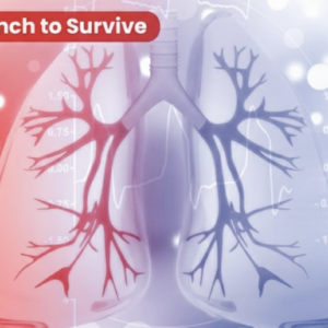Patient Ventilator Interaction (PVI) Masterclass