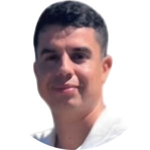 Mauro Ariel Castro Sayat 