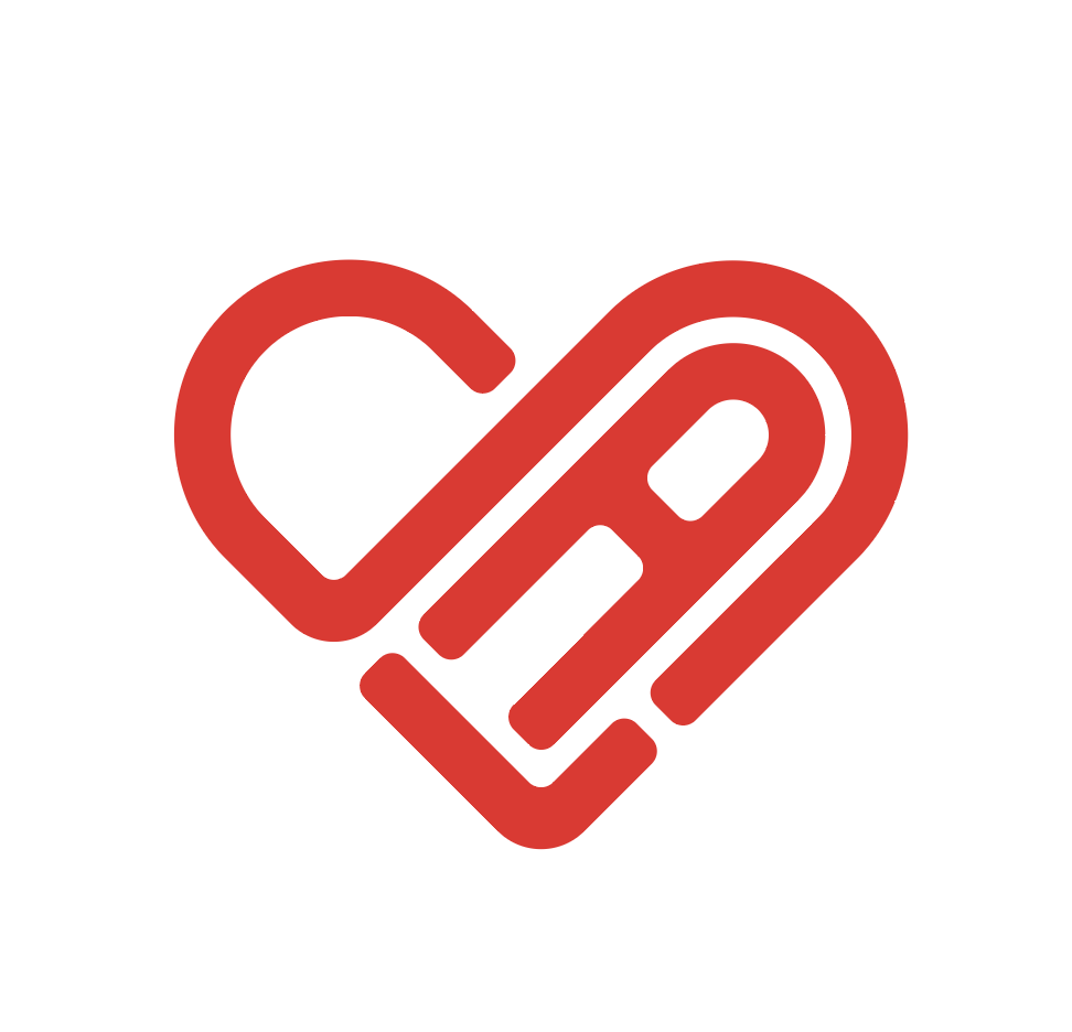 Saving Lives Academy logo